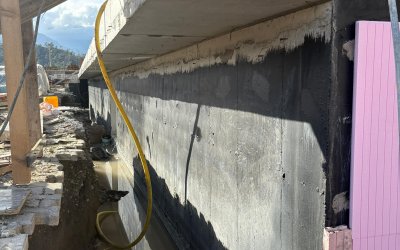 mukarnas hotel - antalya